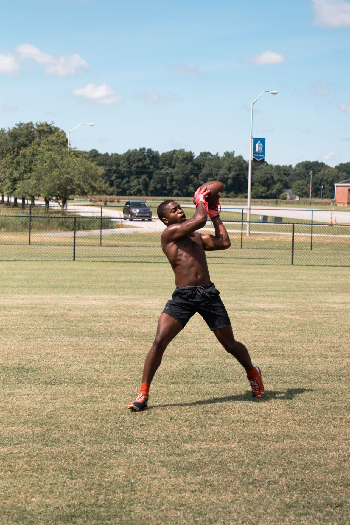 tbcs football-11.jpg